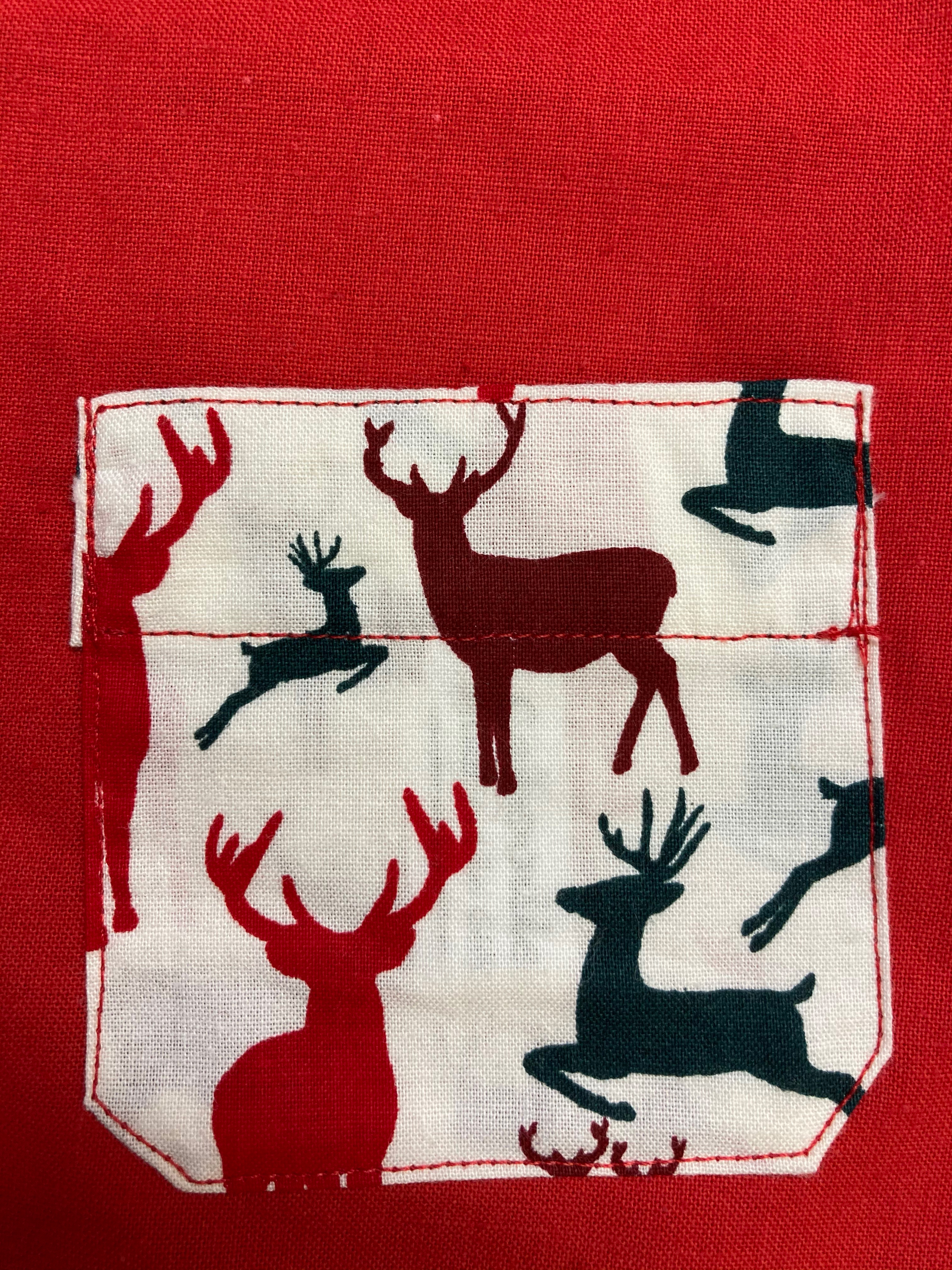 Caboodle Organic Clothing