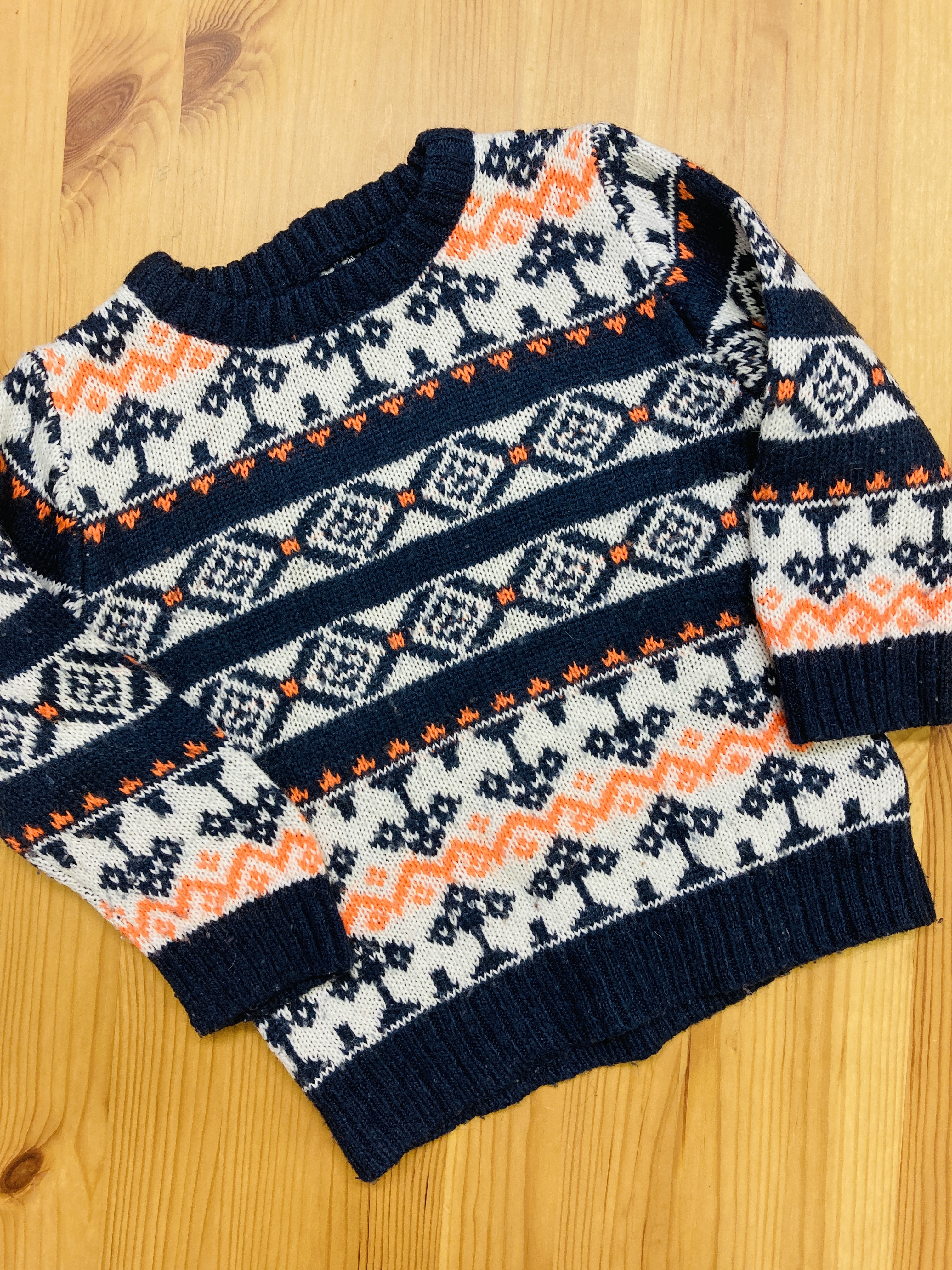 Christmas Essentials!