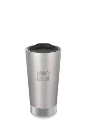 Insulated Tumbler by Klean Kanteen (16oz)
