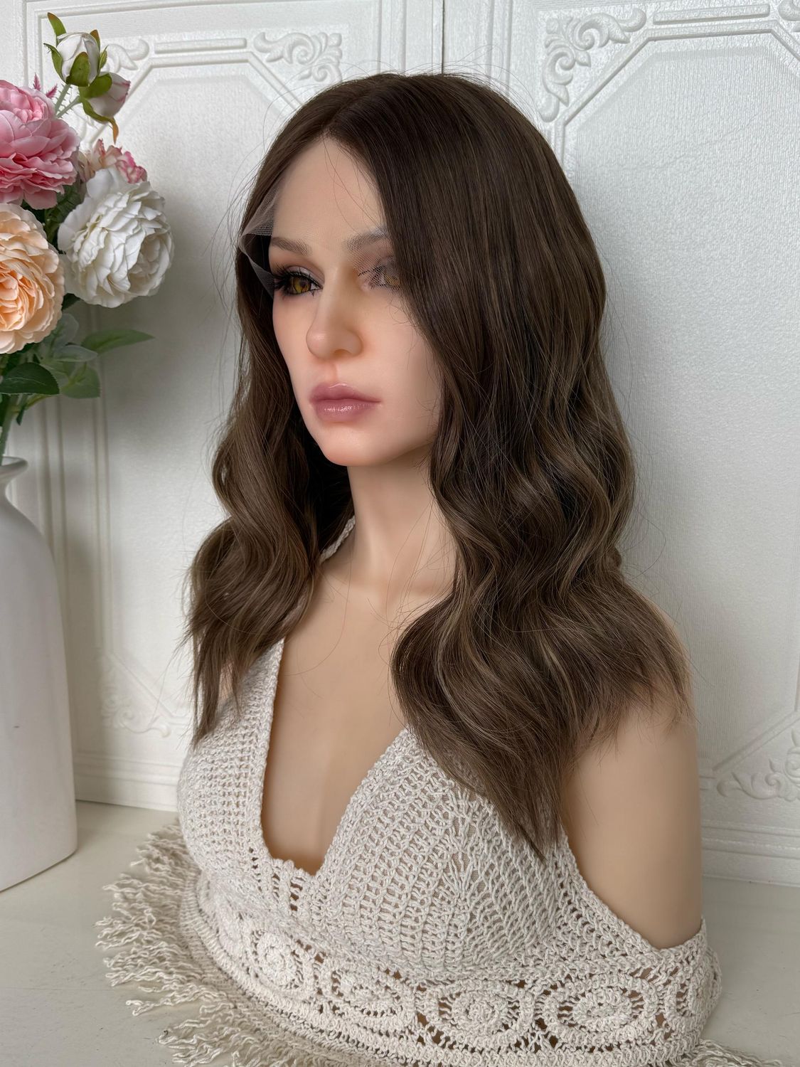 Chloé – Moeiteloze Luxe