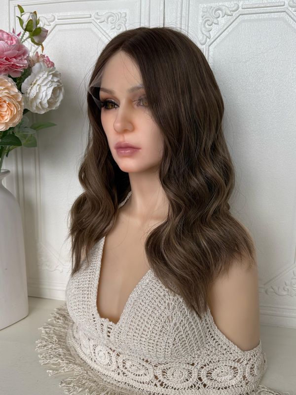 Chloé – Moeiteloze Luxe