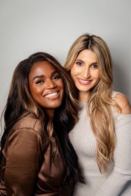  Express Collectie HerBeautySecret