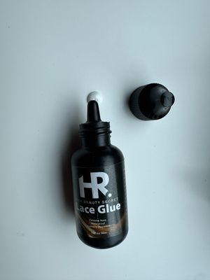 Lace Glue