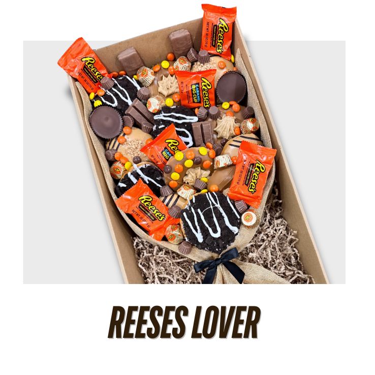 REESES LOVER