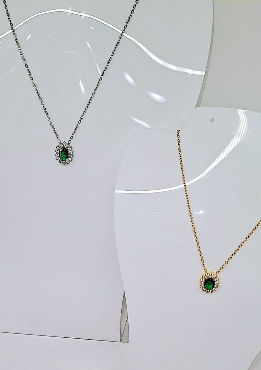Collana Kate