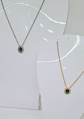 Collana Kate