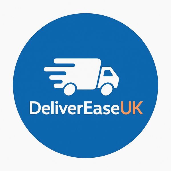 DeliverEaseUk