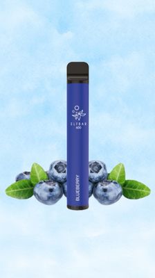 Vapes