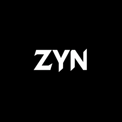 ZYN
