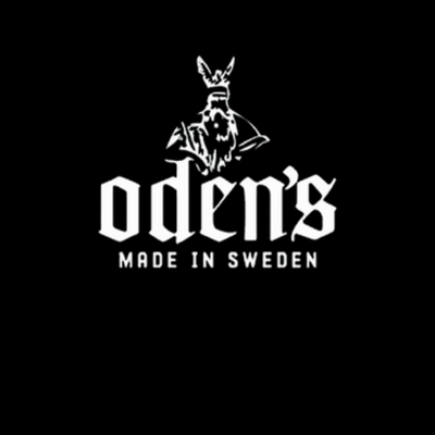 Oden&#39;s