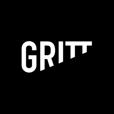 GRITT