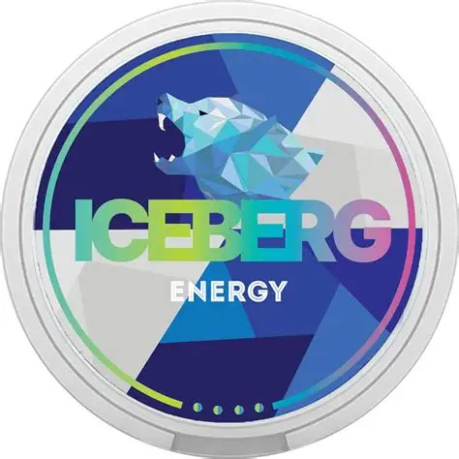 ICEBERG Energy