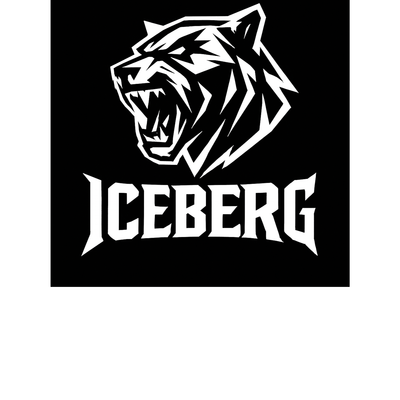 ICEBERG