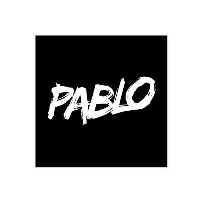 Pablo