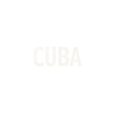 CUBA