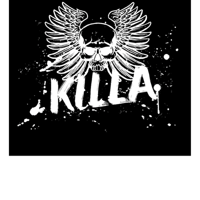 KILLA