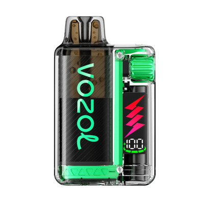 ​VOZOL – Vista Plug 10000 – Watermelon Ice