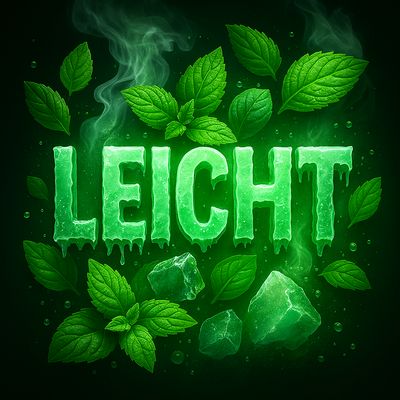 LEICHTER SNUS (&lt;10MG/G)