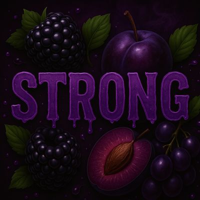 EXTRA STRONG SNUS (&gt;30MG/G)