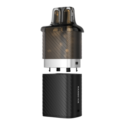 VOZOL - Vista Plug - Mango Ice - Pod