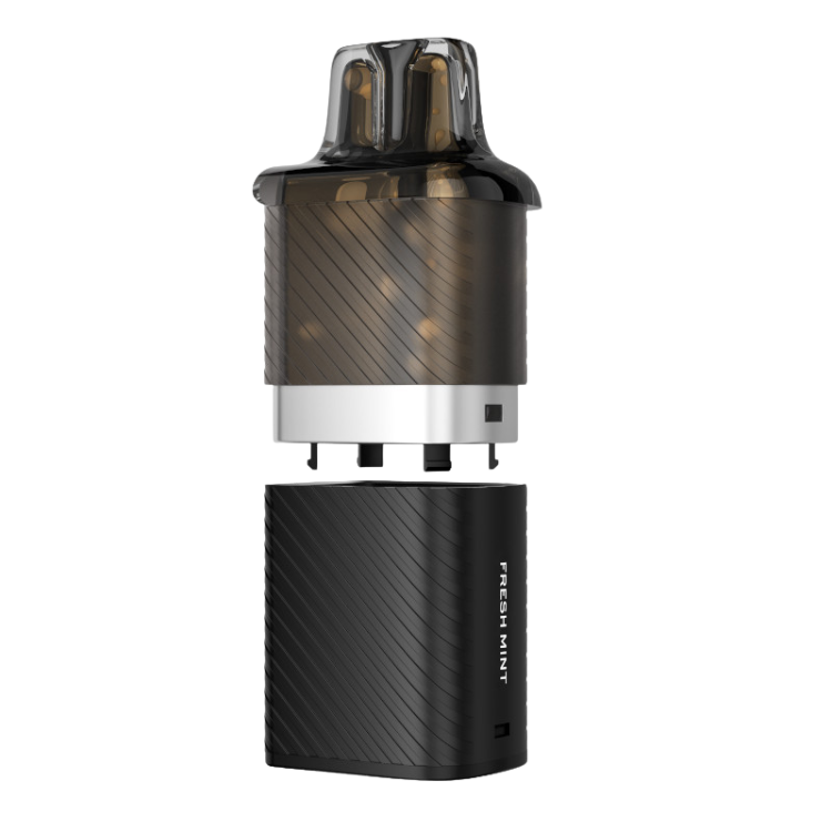 VOZOL - Vista Plug - Fresh Mint - Pod