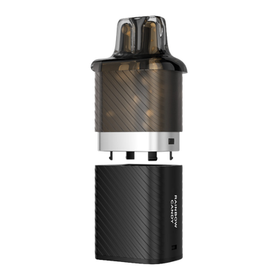 VOZOL - Vista Plug - Rainbow Candy - Pod