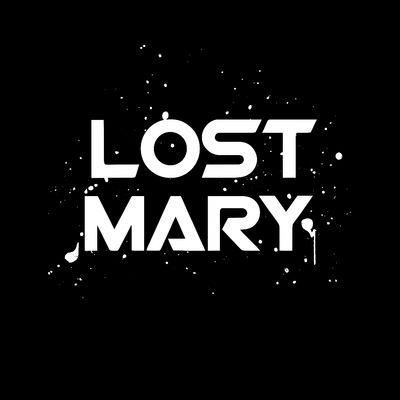 LOST MARRY