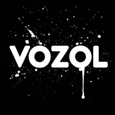 VOZOL