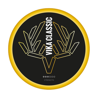 VIKA - Classic