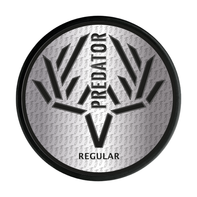 VIKA Predator Regular