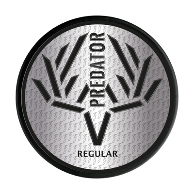 VIKA Predator Regular
