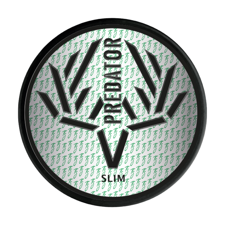 VIKA - Predator Slim