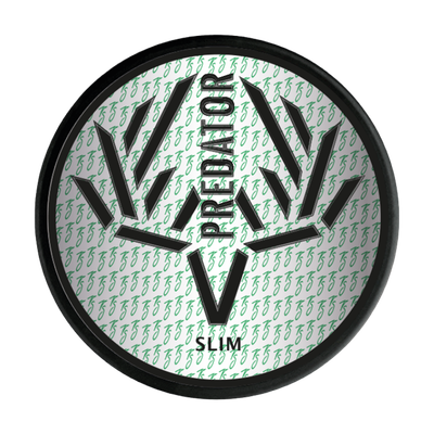 VIKA - Predator Slim