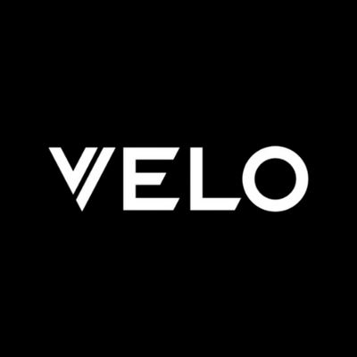 Velo