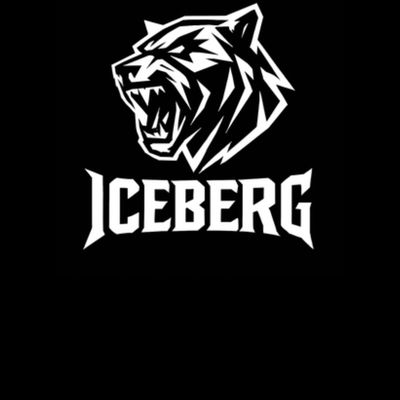 Iceberg