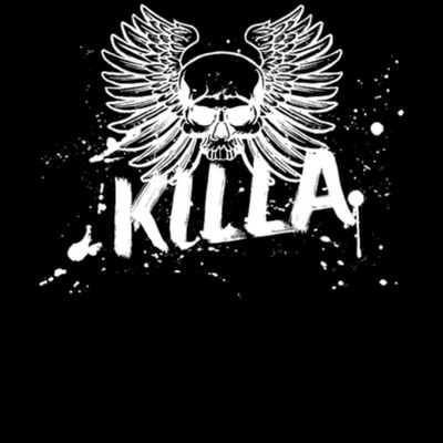 Killa