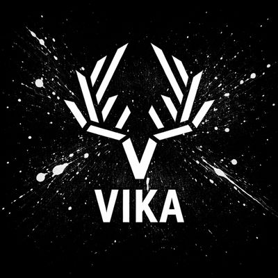 Vika