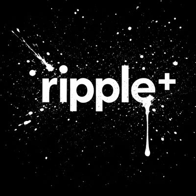 Ripple+