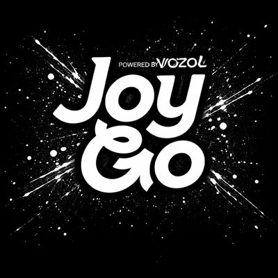 JoyGo