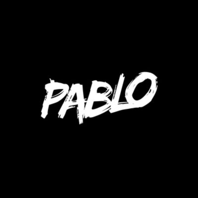 Pablo