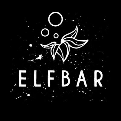 Elfbar AF5000
