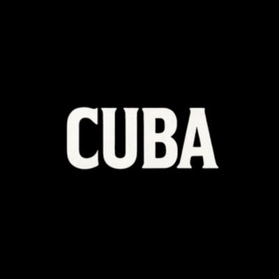 Cuba