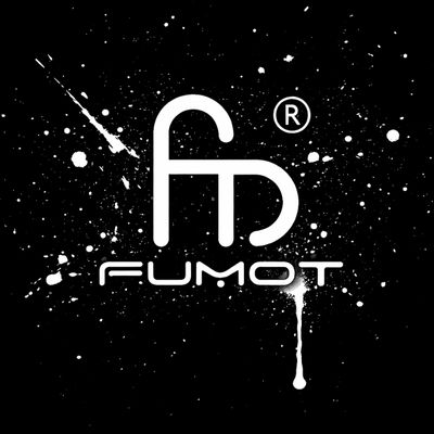 Fumot