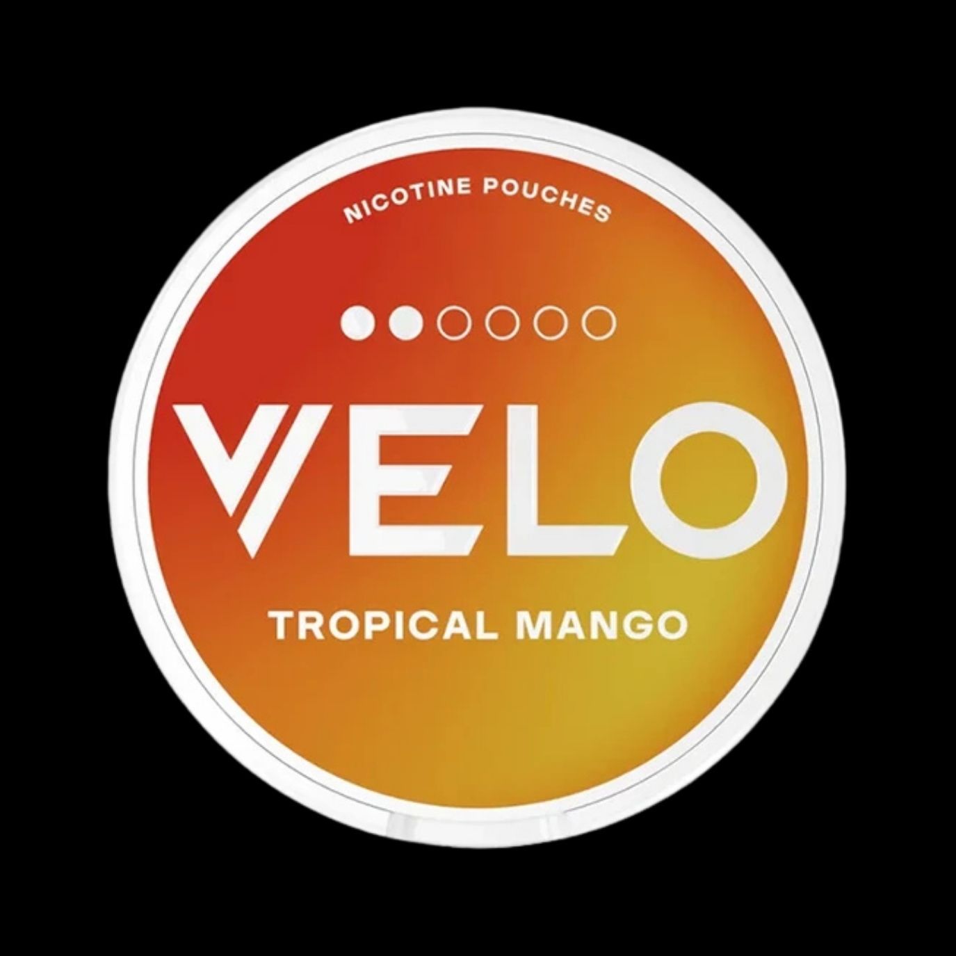 VELO - Tropical Mango