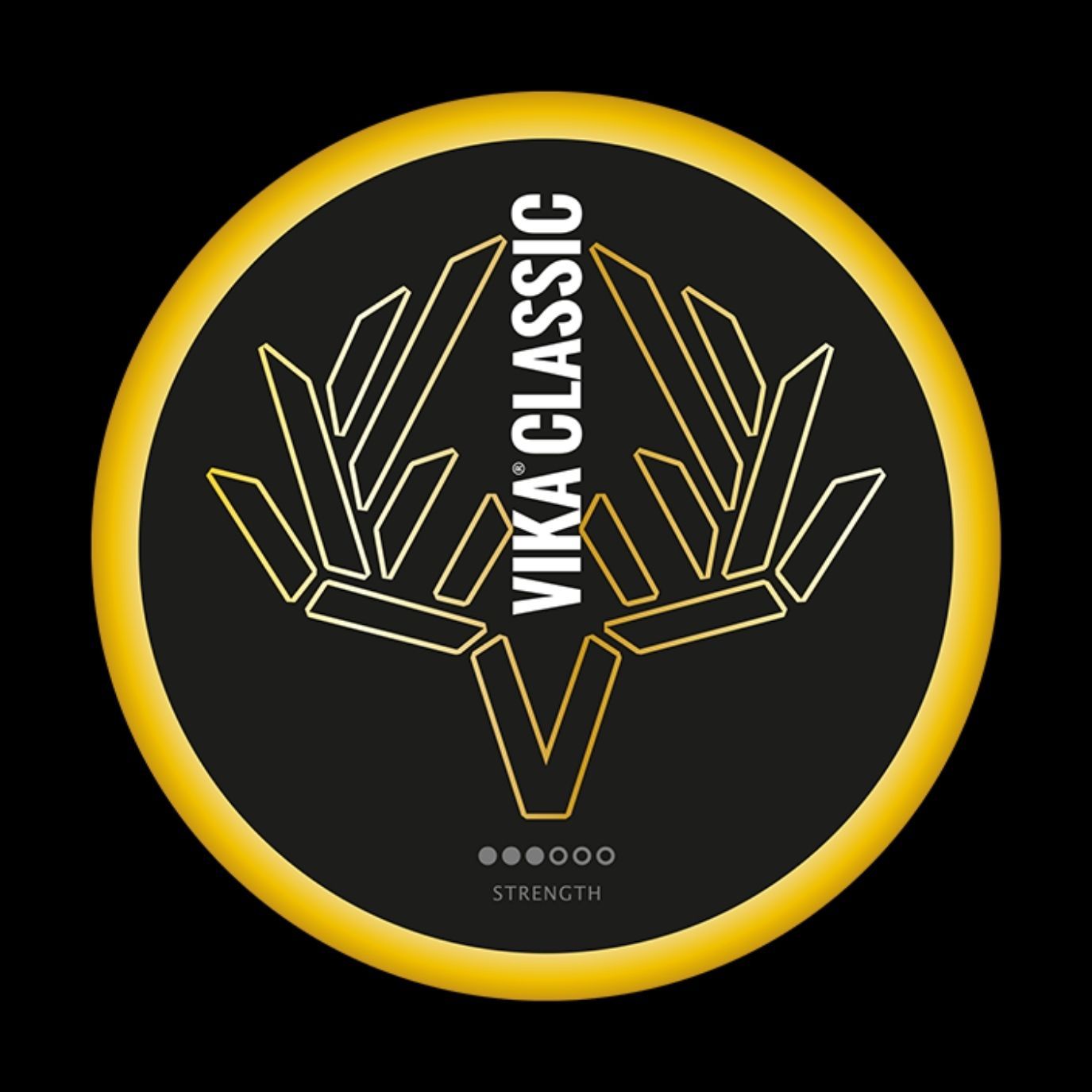 VIKA - Classic