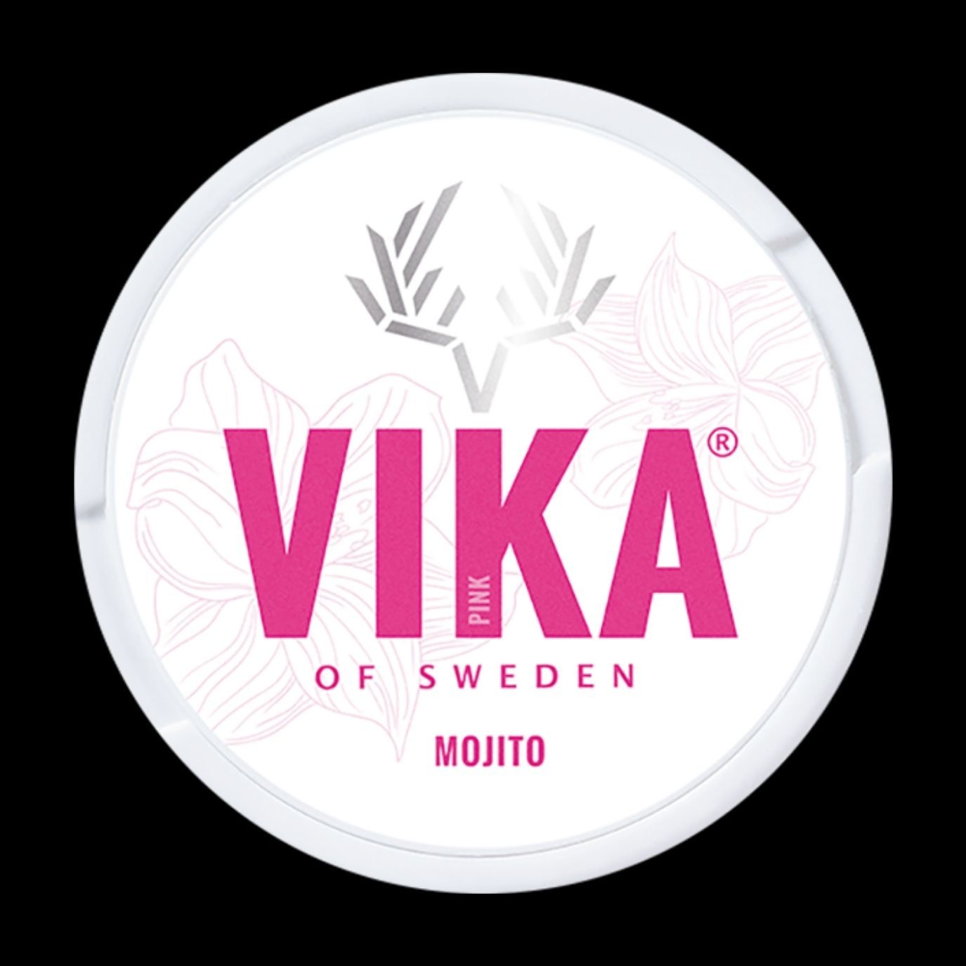 VIKA - Mojito