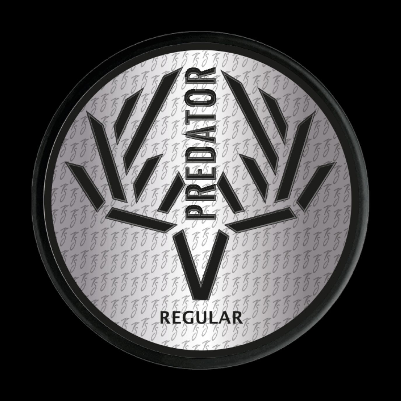 VIKA Predator Regular