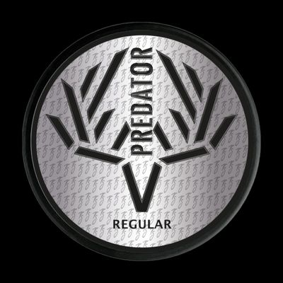 VIKA Predator Regular