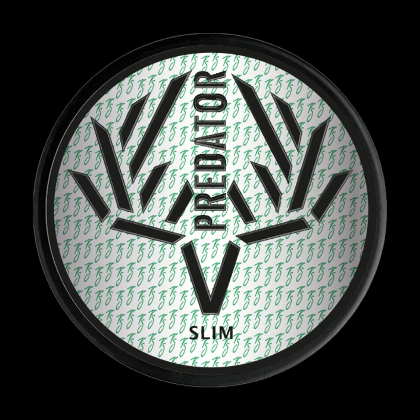 VIKA - Predator Slim