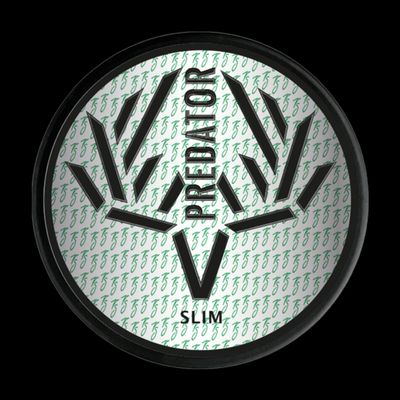 VIKA - Predator Slim